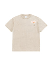 https://jollybell-1326511750.cos.accelerate.myqcloud.com/0/84d644a865304309ac61b19b7dee9f04.png