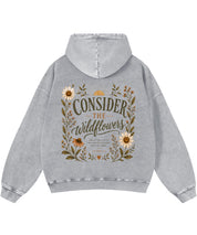 https://jollybell-1326511750.cos.accelerate.myqcloud.com/0/84d679f4ed9f4a538fdc346b6c471203.png