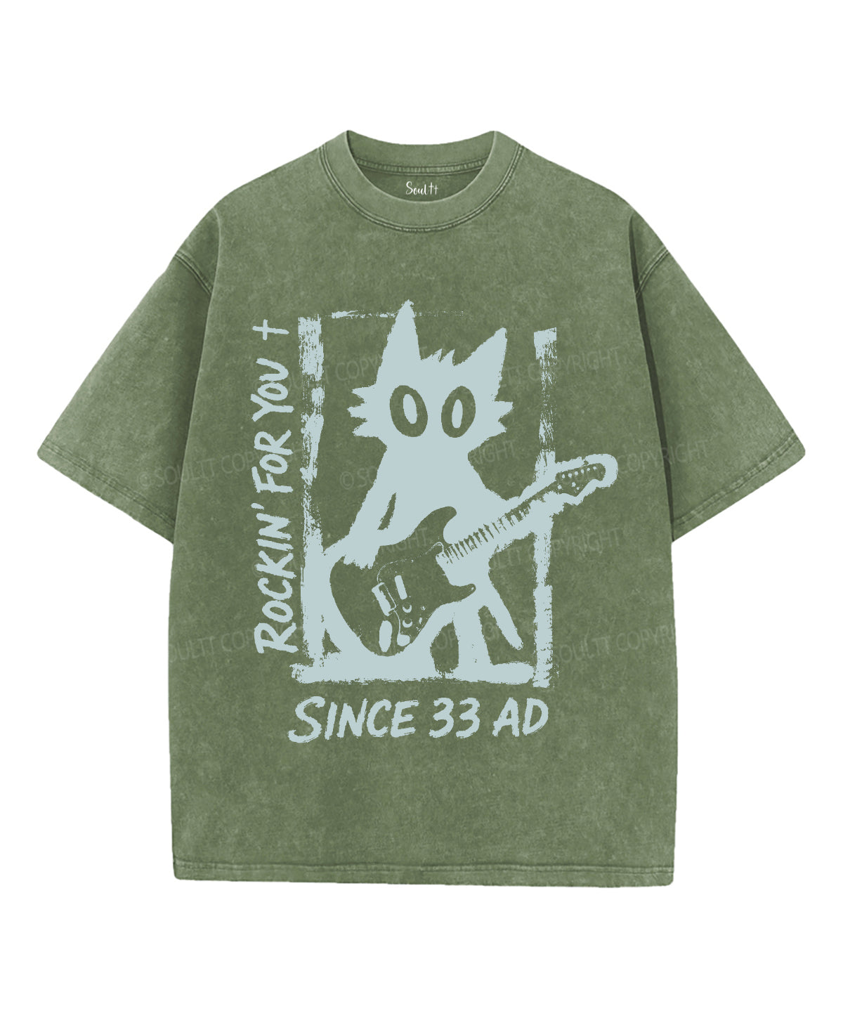 https://jollybell-1326511750.cos.accelerate.myqcloud.com/0/84d816c517734ed9bcc7dcff17ceef7b.png