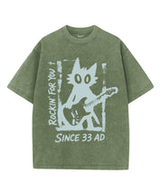 https://jollybell-1326511750.cos.accelerate.myqcloud.com/0/84d816c517734ed9bcc7dcff17ceef7b.png