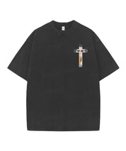 https://jollybell-1326511750.cos.accelerate.myqcloud.com/0/84d84b69b69a40c1ab3e64b24bc1ec48.png