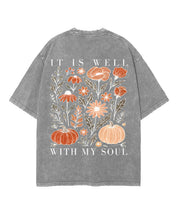 https://jollybell-1326511750.cos.accelerate.myqcloud.com/0/84dbc49b94584e5a8e6979d79adaeacf.png
