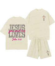 https://jollybell-1326511750.cos.accelerate.myqcloud.com/0/84dfa1fd63ba461988981cef4d295b47.png