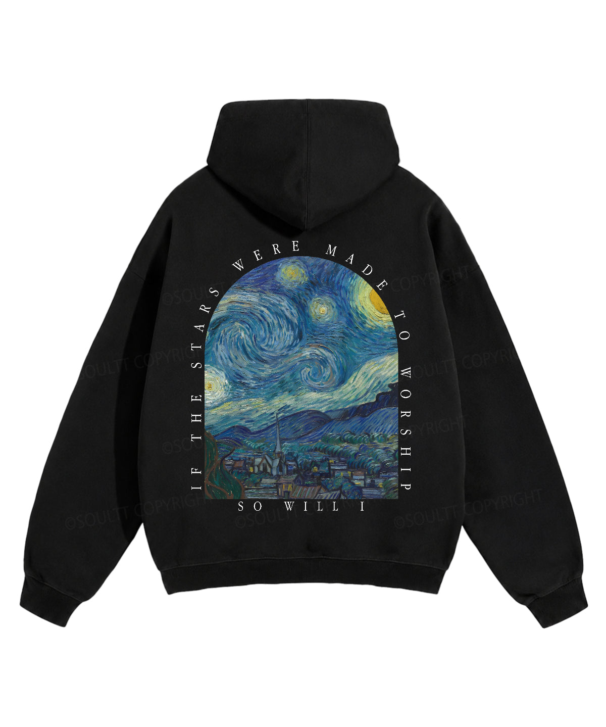 https://jollybell-1326511750.cos.accelerate.myqcloud.com/0/84dfd650ce5a4f28a0d5a4c146d089d5.png