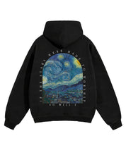 https://jollybell-1326511750.cos.accelerate.myqcloud.com/0/84dfd650ce5a4f28a0d5a4c146d089d5.png