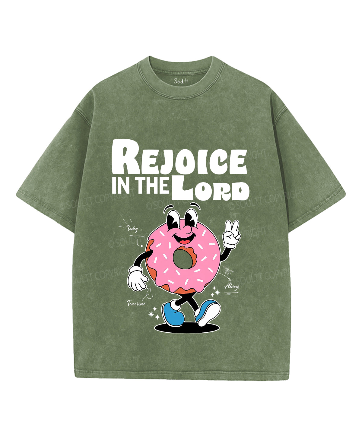 https://jollybell-1326511750.cos.accelerate.myqcloud.com/0/84e13e61fd984aed951f08518e055ac0.png