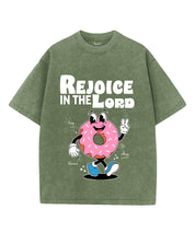 https://jollybell-1326511750.cos.accelerate.myqcloud.com/0/84e13e61fd984aed951f08518e055ac0.png