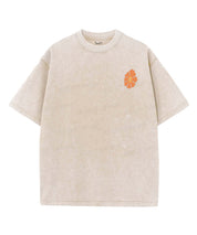 https://jollybell-1326511750.cos.accelerate.myqcloud.com/0/84e3e2b8b26d4d3faa50bb5384788aef.png
