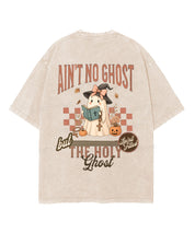 https://jollybell-1326511750.cos.accelerate.myqcloud.com/0/84e3e3a753ec496c933e20f0a8d176c5.png