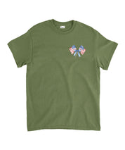 https://jollybell-1326511750.cos.accelerate.myqcloud.com/0/84e66e40dce64ec29b6bbe9e6e6d55e5.png