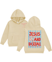 https://jollybell-1326511750.cos.accelerate.myqcloud.com/0/84e6e291b6ed4ee6bc48e3376d6855fc.png