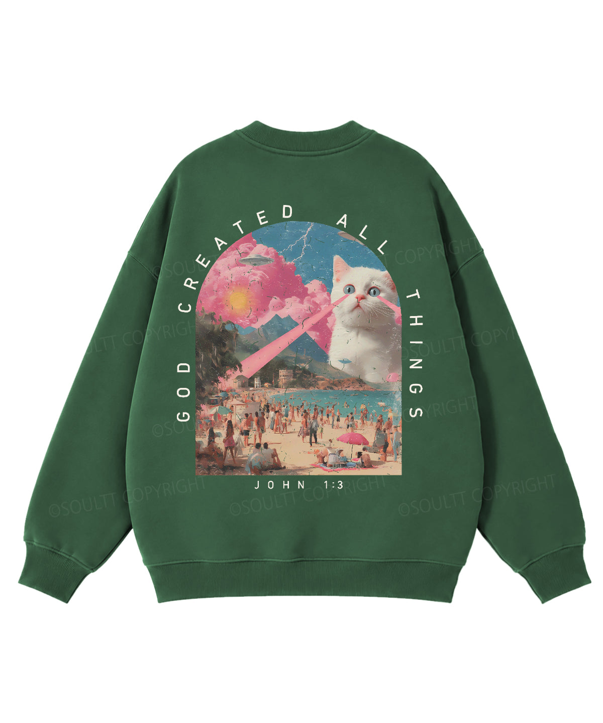 https://jollybell-1326511750.cos.accelerate.myqcloud.com/0/84e846d06a054d2e82c40a678bdc732a.png