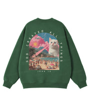 https://jollybell-1326511750.cos.accelerate.myqcloud.com/0/84e846d06a054d2e82c40a678bdc732a.png