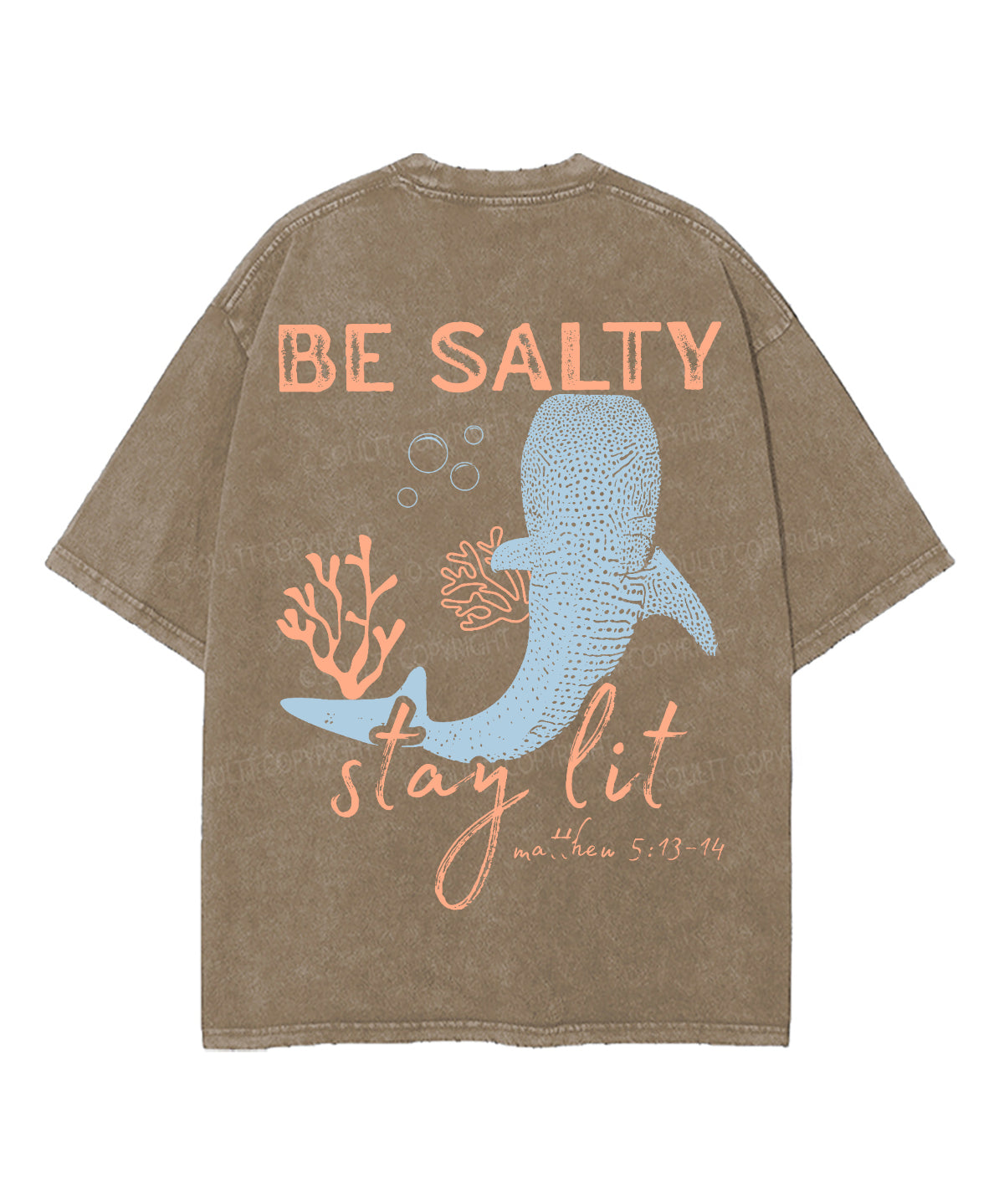 https://jollybell-1326511750.cos.accelerate.myqcloud.com/0/84e9b05680cf4e0bb74fcb23274499bd.png