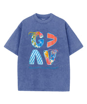 https://jollybell-1326511750.cos.accelerate.myqcloud.com/0/84eb052412f7443cb2dc8fa5ef230d9a.png