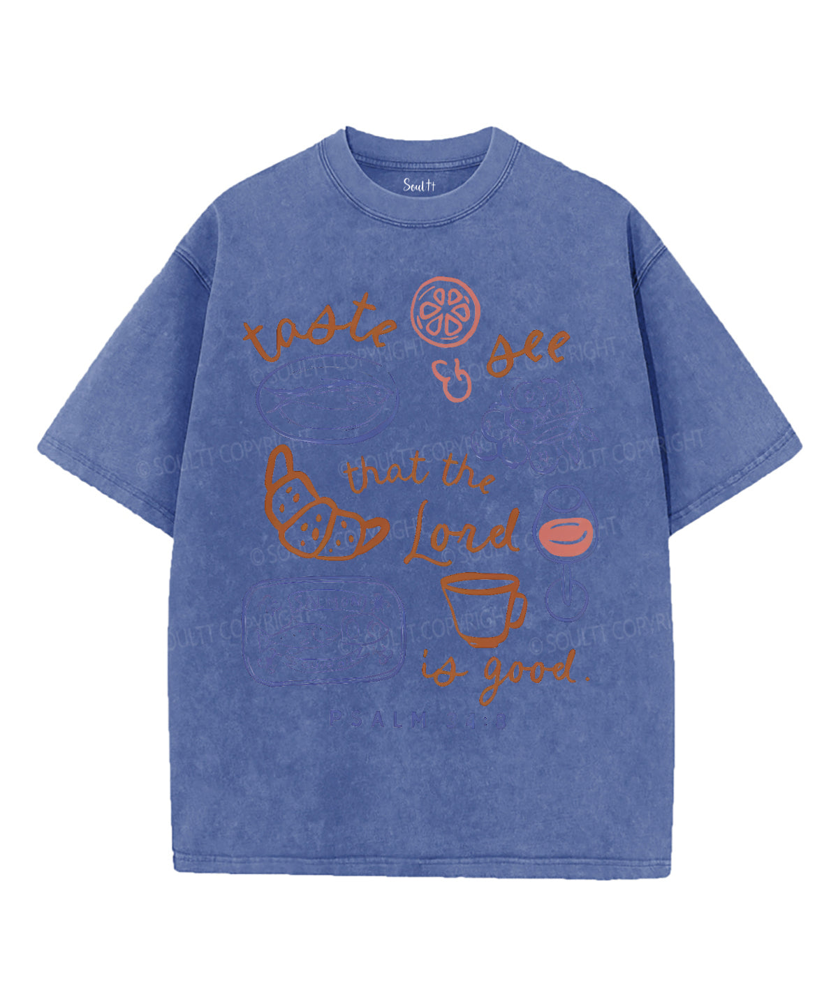 https://jollybell-1326511750.cos.accelerate.myqcloud.com/0/84f153d246ee49029f0b53a7f915a858.png