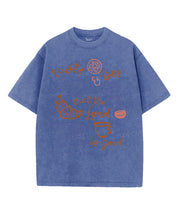 https://jollybell-1326511750.cos.accelerate.myqcloud.com/0/84f153d246ee49029f0b53a7f915a858.png