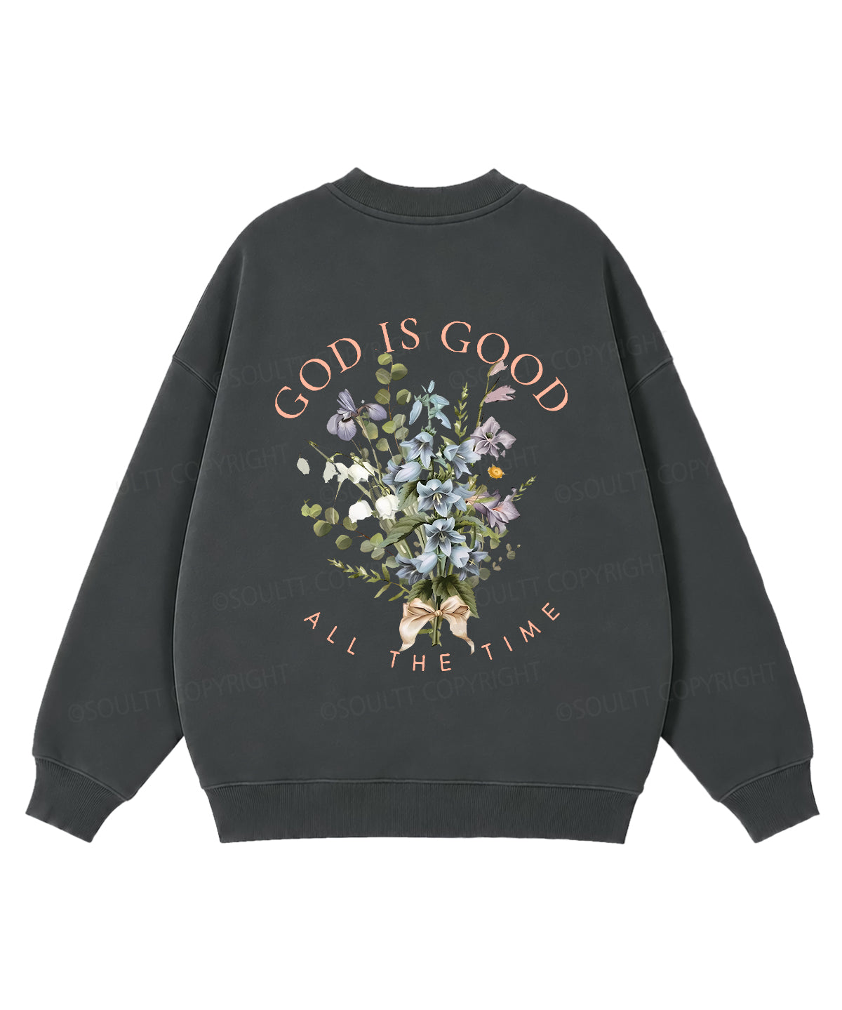 https://jollybell-1326511750.cos.accelerate.myqcloud.com/0/84f4c5328c4b43a79a6b0eb612d18eea.png