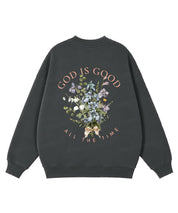 https://jollybell-1326511750.cos.accelerate.myqcloud.com/0/84f4c5328c4b43a79a6b0eb612d18eea.png