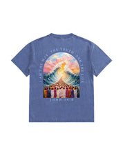 https://jollybell-1326511750.cos.accelerate.myqcloud.com/0/84f63d06a4244552a9fc86cc9c97fca8.png