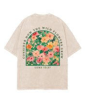 https://jollybell-1326511750.cos.accelerate.myqcloud.com/0/84f699f85a8c49d4b86b190ae599eda8.png