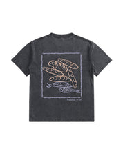 https://jollybell-1326511750.cos.accelerate.myqcloud.com/0/84f6fadb6c2b45849be4175f192f2884.png