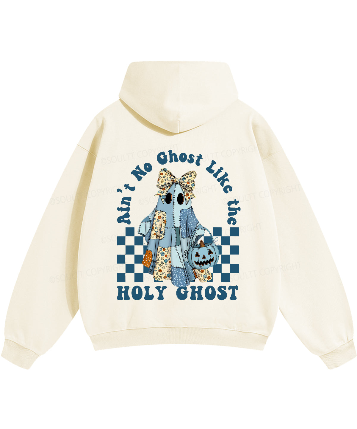 https://jollybell-1326511750.cos.accelerate.myqcloud.com/0/84f7cf1b7dd942caa05c404cc93e27c0.png