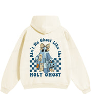 https://jollybell-1326511750.cos.accelerate.myqcloud.com/0/84f7cf1b7dd942caa05c404cc93e27c0.png