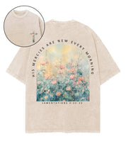 https://jollybell-1326511750.cos.accelerate.myqcloud.com/0/84f7f996f851462ca7134985f085e8c0.png