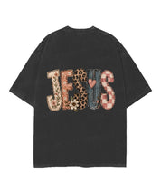 https://jollybell-1326511750.cos.accelerate.myqcloud.com/0/84f9fbd9c16847d8b9b0d3821f51ecb2.png