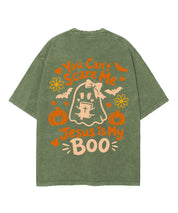 https://jollybell-1326511750.cos.accelerate.myqcloud.com/0/84fab80b3a714af2bb17e9b62b79c4b4.png