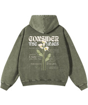 https://jollybell-1326511750.cos.accelerate.myqcloud.com/0/84fb15aeb1764b03a9fc2041699e5dcf.png