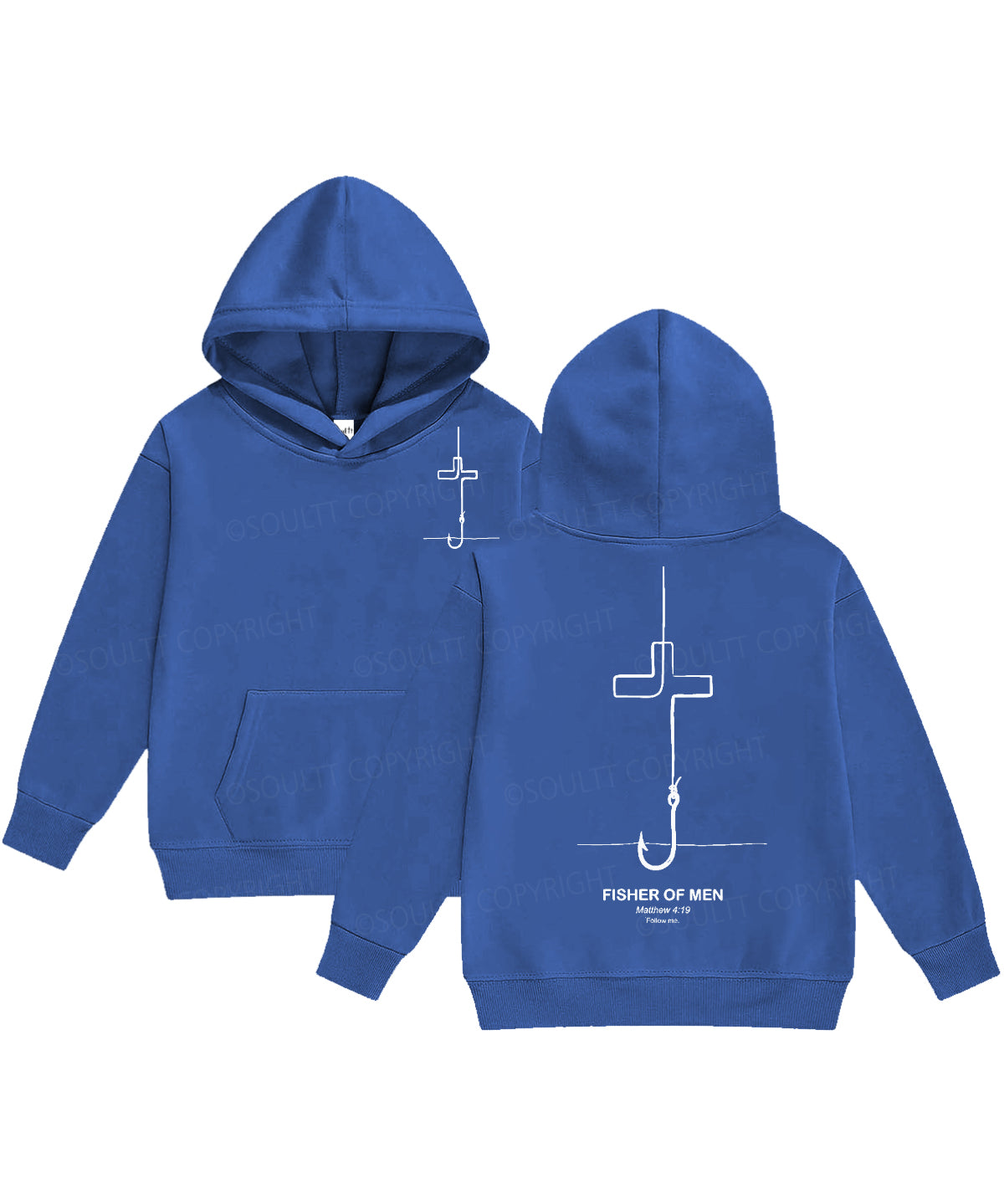 https://jollybell-1326511750.cos.accelerate.myqcloud.com/0/84fc000a623849c3a176c23345c9040d.png