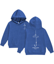 https://jollybell-1326511750.cos.accelerate.myqcloud.com/0/84fc000a623849c3a176c23345c9040d.png