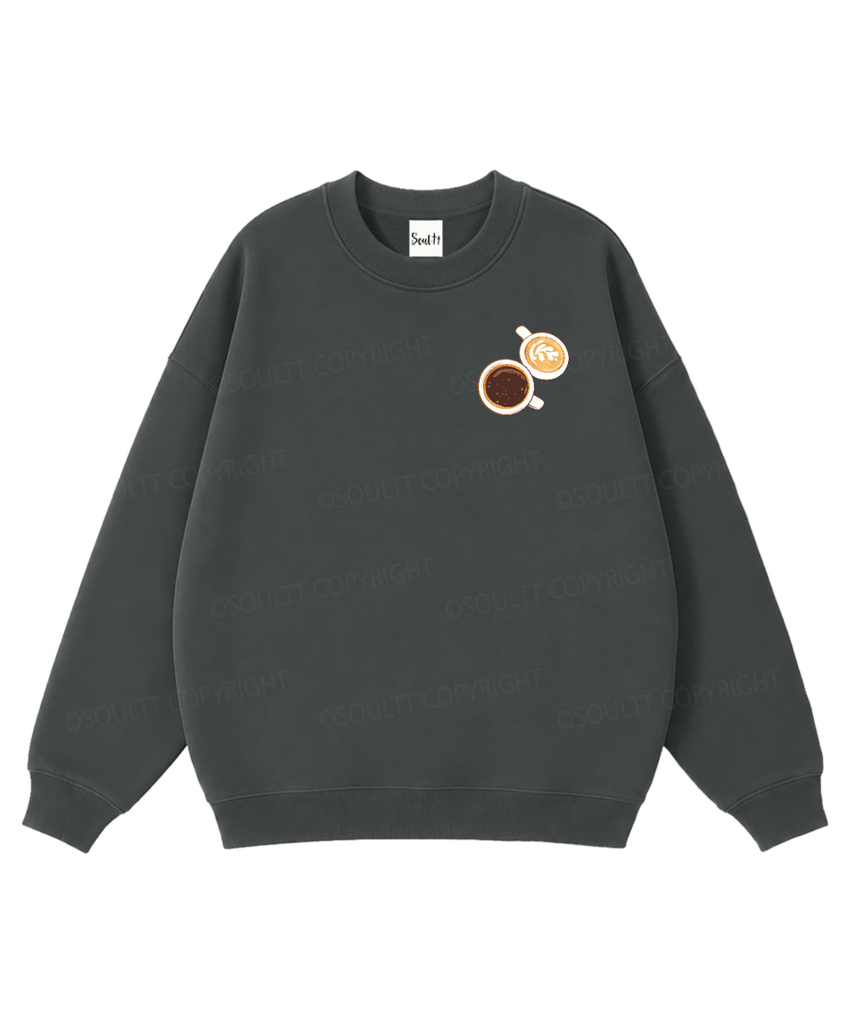 https://jollybell-1326511750.cos.accelerate.myqcloud.com/0/84ff7e0c7cc9401eaabd3d23fc75a7ba.png
