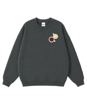 https://jollybell-1326511750.cos.accelerate.myqcloud.com/0/84ff7e0c7cc9401eaabd3d23fc75a7ba.png