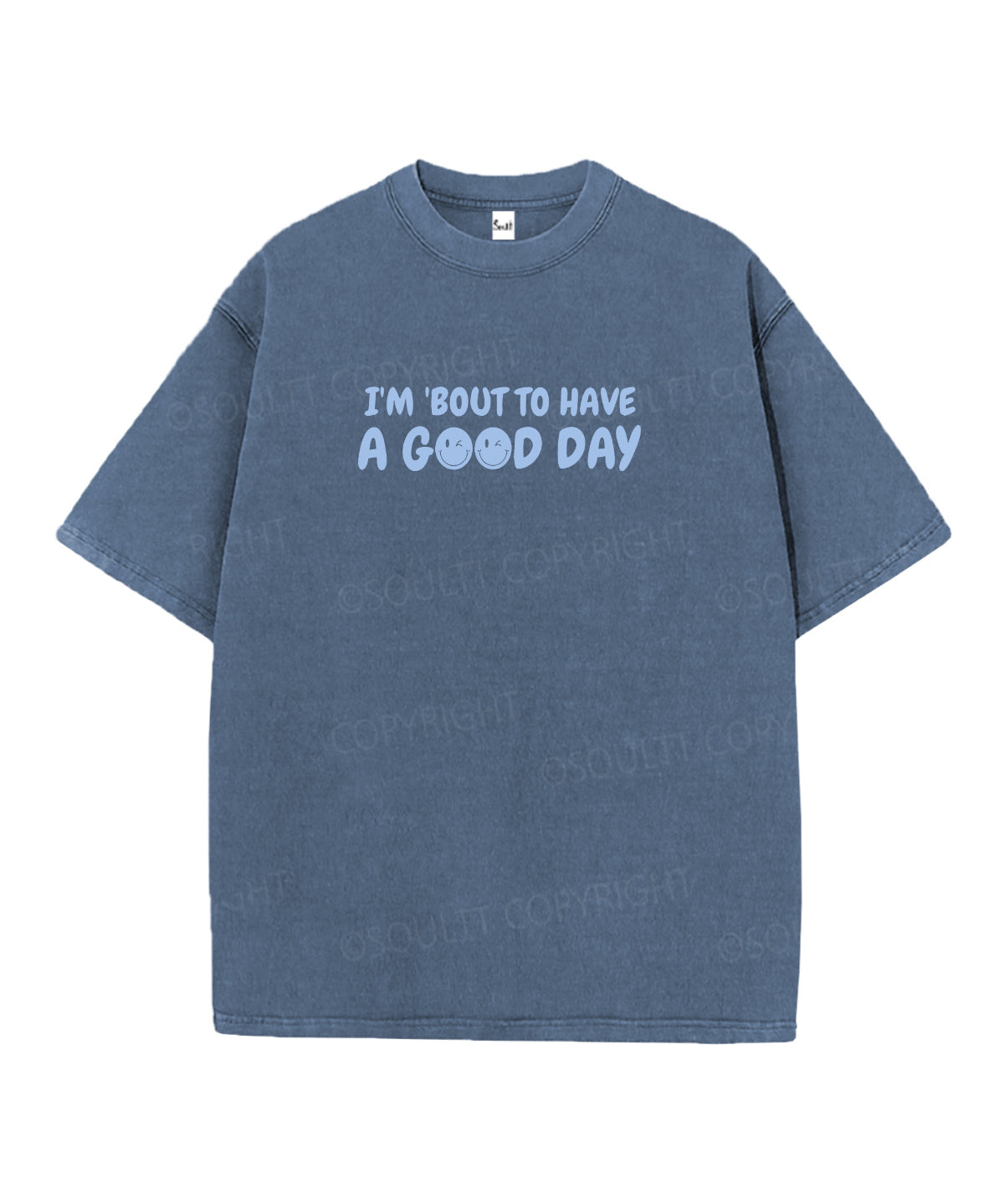 https://jollybell-1326511750.cos.accelerate.myqcloud.com/0/85028e26f2274bc082b455b6e19064dc.png