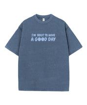 https://jollybell-1326511750.cos.accelerate.myqcloud.com/0/85028e26f2274bc082b455b6e19064dc.png