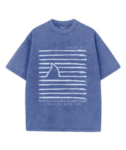 https://jollybell-1326511750.cos.accelerate.myqcloud.com/0/850311448cca4466976ac0955f10a08c.png