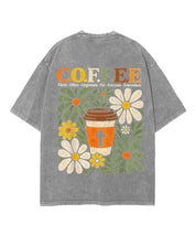 https://jollybell-1326511750.cos.accelerate.myqcloud.com/0/85036e3bed614759aded128f62cb8529.png