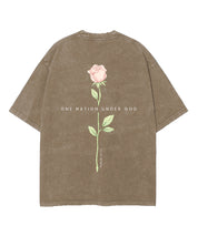 https://jollybell-1326511750.cos.accelerate.myqcloud.com/0/8503cf19ea7d40738ff0e114382d2e56.png