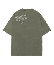 https://jollybell-1326511750.cos.accelerate.myqcloud.com/0/85048914494942a4b99d8c8768d477d0.png