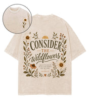 https://jollybell-1326511750.cos.accelerate.myqcloud.com/0/8505292a68954b11aa11914f8c56b90b.png