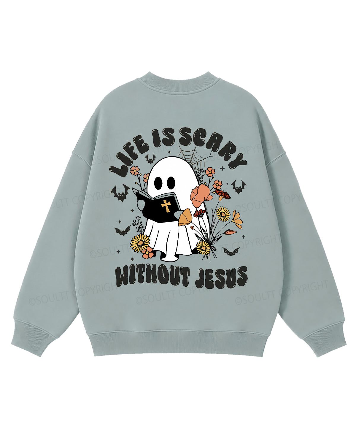 https://jollybell-1326511750.cos.accelerate.myqcloud.com/0/85074abab85640c9a4ff606c64090bd0.png