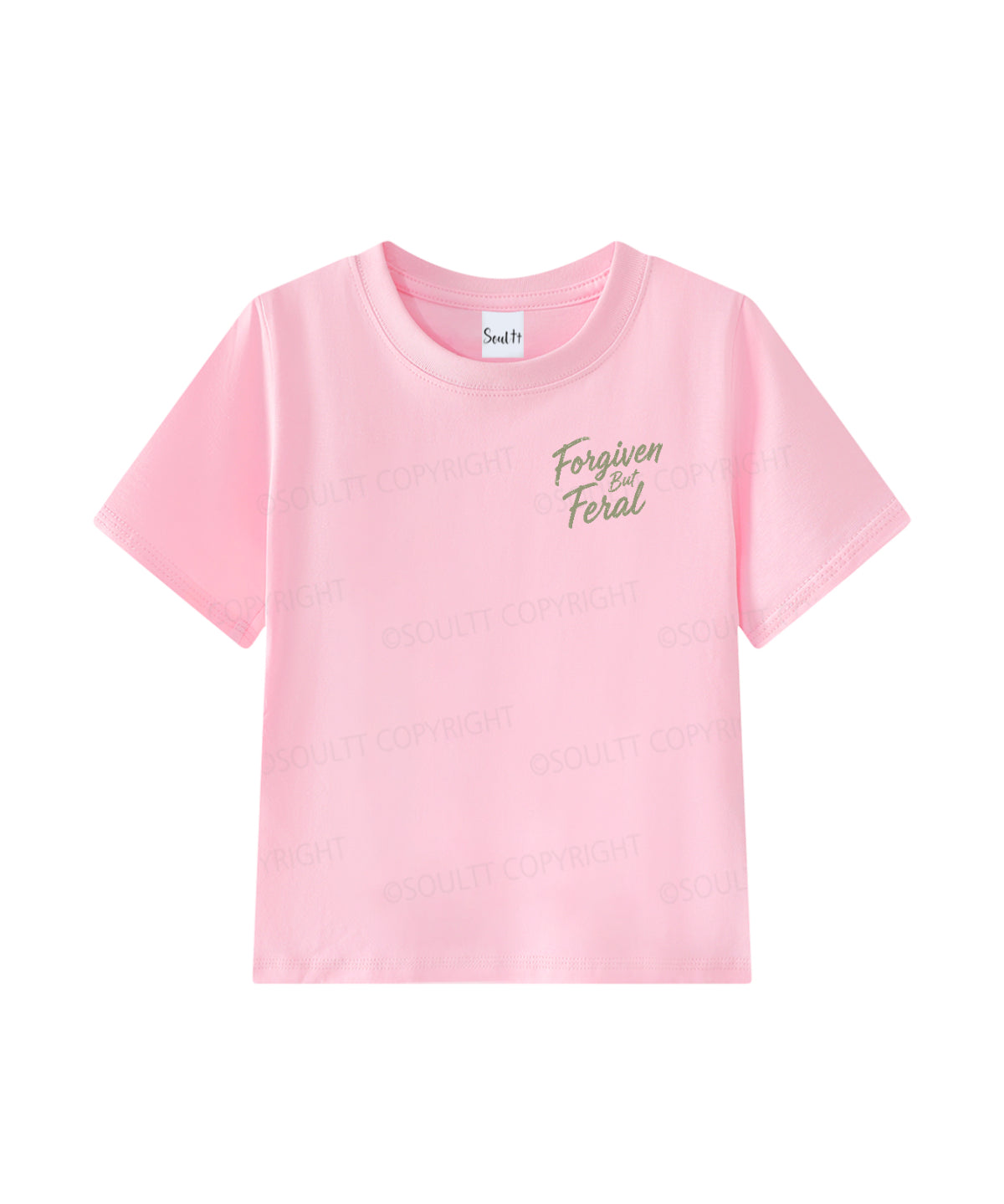 https://jollybell-1326511750.cos.accelerate.myqcloud.com/0/8507933b885d40ff96cca69be3c551f3.png