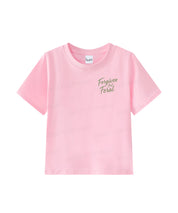 https://jollybell-1326511750.cos.accelerate.myqcloud.com/0/8507933b885d40ff96cca69be3c551f3.png