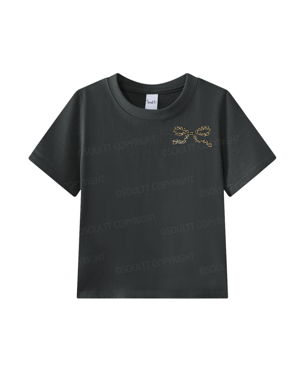 https://jollybell-1326511750.cos.accelerate.myqcloud.com/0/8507e2821af842a6a09afc808267bf60.png