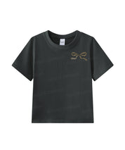 https://jollybell-1326511750.cos.accelerate.myqcloud.com/0/8507e2821af842a6a09afc808267bf60.png