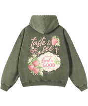 https://jollybell-1326511750.cos.accelerate.myqcloud.com/0/850978487ebf4bf4bea9d0e03eec8087.png