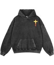 https://jollybell-1326511750.cos.accelerate.myqcloud.com/0/8509f2bc9485405ab0886f5b0a09cc3d.png